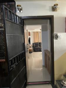Hall Image of 1436 Sq.ft 3 BHK Apartment / Flat for sale in Anu Celebria Apartment, Hadapsar Pune for Rs. 14500000