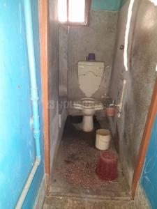 Bathroom Image of 2200 Sq.ft 6 BHK Independent House for sale in Howrah Railway Station Howrah for Rs. 9500000