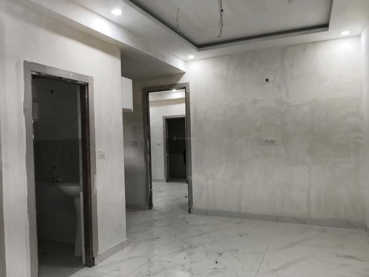 THV Heritage Heights Main Image 1