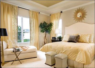 Bedroom Image of 1800 Sq.ft 3 BHK Duplex for sale in Gerugambakkam Chennai for Rs. 14500000