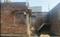 RailVihar Ph-2 Colony Main Image 1