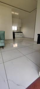Bedroom Image of 1170 Sq.ft 2 BHK Apartment / Flat for sale in Hanspura Ahmedabad for Rs. 3650000