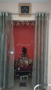 Hall Image of 1950 Sq.ft 3 BHK Apartment / Flat for sale in SMC Beverly Villas, RMV Extension Stage 2 Bengaluru for Rs. 19000000