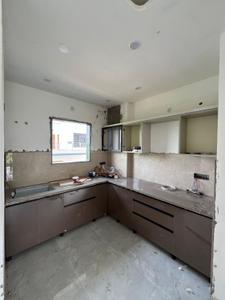 Kitchen Image of 2700 Sq.ft 9 BHK Independent House for sale in Sahastradhara Road Dehradun for Rs. 20000000