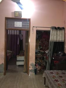 Image of 980 Sq.ft 2 BHK Independent House for sale in Dappar, Dera Bassi for Rs. 3200000