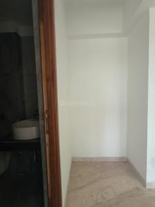 Image of 2294 Sq.ft 3 BHK Apartment / Flat for sale in Addor Cloud 9, Ambawadi, Ahmedabad for Rs. 24000000