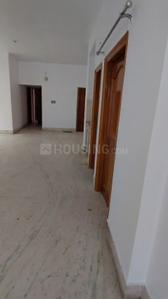 Hall Image of 2500 Sq.ft 3 BHK Builder Floor for rent in Mahmoorganj Varanasi for Rs. 32000