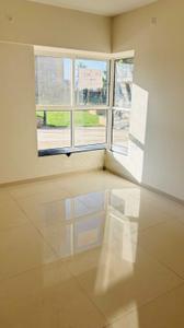 Bedroom Image of 1560 Sq.ft 2 BHK Apartment / Flat for sale in Pride Purple Park Titan, Hinjawadi Pune for Rs. 15000050