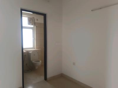 Bedroom Image of 2450 Sq.ft 3 BHK Apartment / Flat for sale in Puri Emerald Bay, Sector 104 Gurgaon for Rs. 33500000