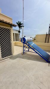 Image of 1685 Sq.ft 3 BHK Villa for rent in Heritage County, Sarjapur, Bengaluru for Rs. 37000