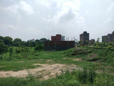 Image of 114 Sq.ft Residential Plot / Land for sale in Amolik Aster Woods, Sector 98, Faridabad for Rs. 18582000