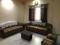 Dwarkesh Apartment Main Image 1