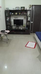 Hall Image of Lilly 9850992609 in Kandivali East, Mumbai