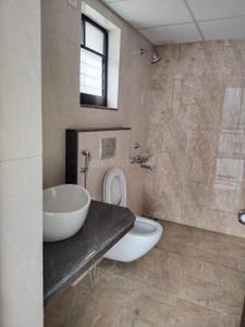 Image of 1400 Sq.ft 3 BHK Apartment / Flat for sale in Duville Riverdale Residences I, Kharadi, Pune for Rs. 16000000