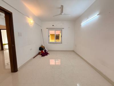 Servant Room Image of 2412 Sq.ft 4.5 BHK Duplex for sale in Baner Pune for Rs. 42500000