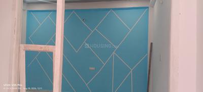 Image of 1100 Sq.ft 4 BHK Independent House for sale in Daheli Sujanpur, Kanpur for Rs. 5000000