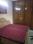 Bedroom Image of 900 Sq.ft 2 BHK Independent House for rent in Malviya Nagar New Delhi for Rs. 35000