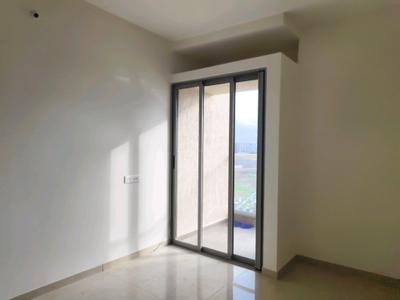 Bedroom Image of 1050 Sq.ft 3 BHK Apartment / Flat for sale in VJ Yashwin Enchante, Upper Kharadi Pune for Rs. 12000000