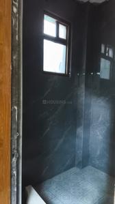 Image of 1200 Sq.ft 3 BHK Apartment / Flat for sale in Indirapuram, Ghaziabad for Rs. 12000000