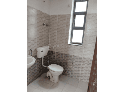 Image of 1700 Sq.ft 3 BHK Apartment / Flat for rent in Mansarovar, Jaipur for Rs. 22000