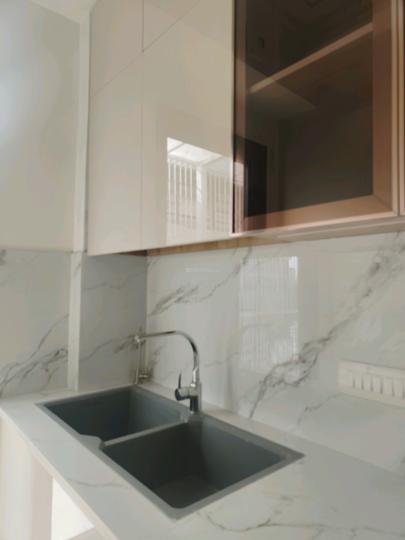 Vipul Lavanya Apartments Tower 2 And 3 Main Image 1