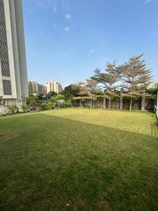 Image of 1413 Sq.ft 3 BHK Apartment / Flat for sale in Orchid Pride, South Bopal, Ahmedabad for Rs. 7500000