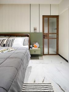 Bedroom Image of 2300 Sq.ft 4 BHK Villa for sale in Chembur Mumbai for Rs. 80000000