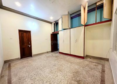Bedroom Image of 2000 Sq.ft 2 BHK Independent House for rent in Chandrasekharpur Bhubaneswar for Rs. 9000
