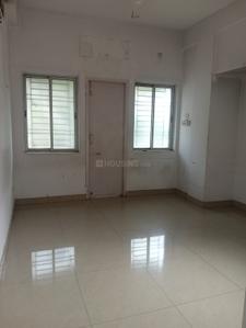 Hall Image of 1650 Sq.ft 3 BHK Apartment / Flat for sale in Santoshpur Kolkata for Rs. 10500000