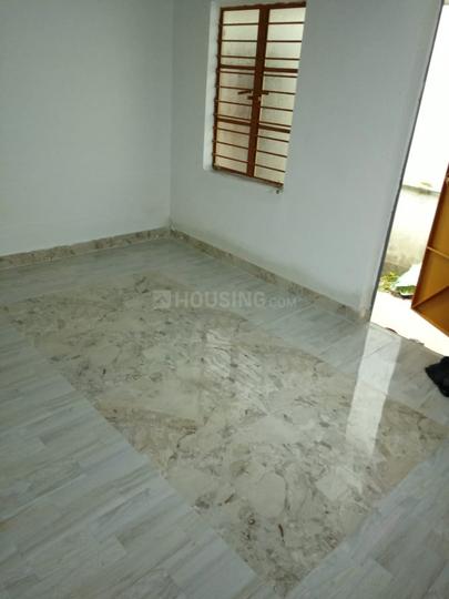 Bisharpara, Birati Bedroom 1