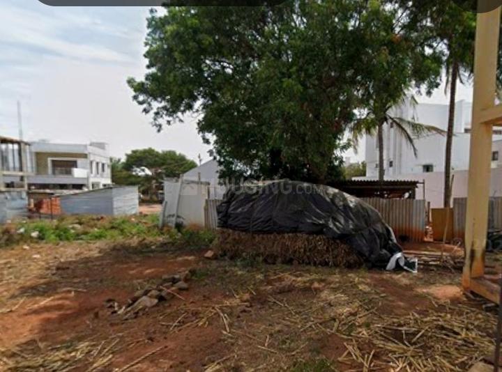 Palladam Main Image 1