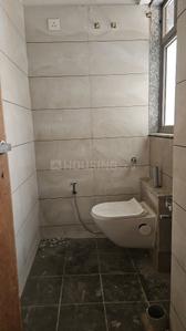 Image of 1660 Sq.ft 3 BHK Apartment / Flat for sale in Labh Vardhan, Kudasan, Gandhinagar for Rs. 9000000