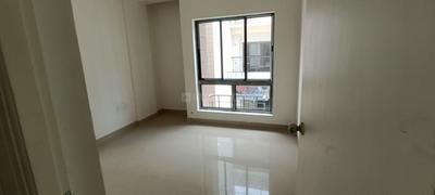 Bedroom Image of 818 Sq.ft 3 BHK Apartment / Flat for sale in Narendrapur Kolkata for Rs. 5500000