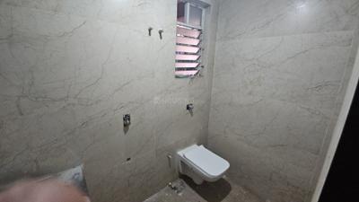 Image of 600 Sq.ft 1 BHK Apartment / Flat for sale in Sanghvi Nesta, Thane West, Thane for Rs. 12500000