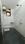 Yes bank chhatarpur Bathroom 1