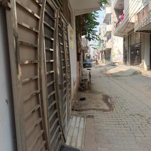 Image of 1008 Sq.ft 3 BHK Independent House for sale in Maruti Kunj, Gurgaon for Rs. 9500000