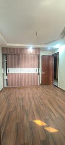 Hall Image of 2000 Sq.ft 3 BHK Builder Floor for rent in Sector 50 Noida for Rs. 55000