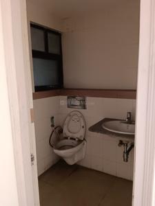 Bathroom Image of 1980 Sq.ft 3.5 BHK Apartment / Flat for sale in Batanagar Kolkata for Rs. 6600000