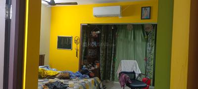 Bedroom Image of 1477 Sq.ft 3 BHK Apartment / Flat for sale in Mannagudda Mangalore for Rs. 13000000