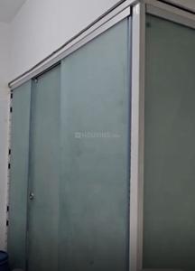 Balcony Image of 1638 Sq.ft 8 BHK Independent House for sale in Erragadda Hyderabad for Rs. 35000000