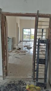 Image of 1300 Sq.ft 2 BHK Apartment / Flat for rent in Keelkattalai, Chennai for Rs. 30000