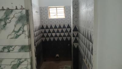 Image of 750 Sq.ft 2 BHK Apartment / Flat for sale in Barasat, Kolkata for Rs. 2000000