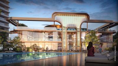 Image of 2200 Sq.ft 3 BHK Apartment / Flat for sale in M3M Capital, Sector 113, Gurgaon for Rs. 26696250