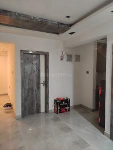 Hall Image of 1400 Sq.ft 3 BHK Apartment / Flat for sale in Sai Vikash Signature Square, Danapur Patna for Rs. 11100000