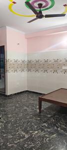 1 RK Independent Builder Floor