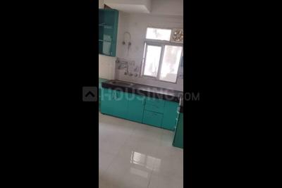 Bathroom Image of 870 Sq.ft 2 BHK Apartment / Flat for sale in Signature Global The Roselia, Sector 95A Gurgaon for Rs. 6100000