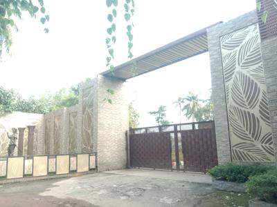 Image of 1800 Sq.ft Residential Plot / Land for sale in Vriddhica Heritage, Bara Gagan Gohalia, Kolkata for Rs. 950000