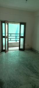 Hall Image of 1050 Sq.ft 2 BHK Apartment / Flat for sale in Jodhpur Park Kolkata for Rs. 9000000