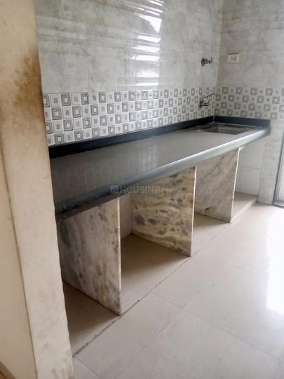 Dev apartment Main Image 1