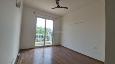 Bedroom Image of 2780 Sq.ft 3 BHK Apartment / Flat for sale in Vatika Sovereign Park, Sector 99 Gurgaon for Rs. 35900000
